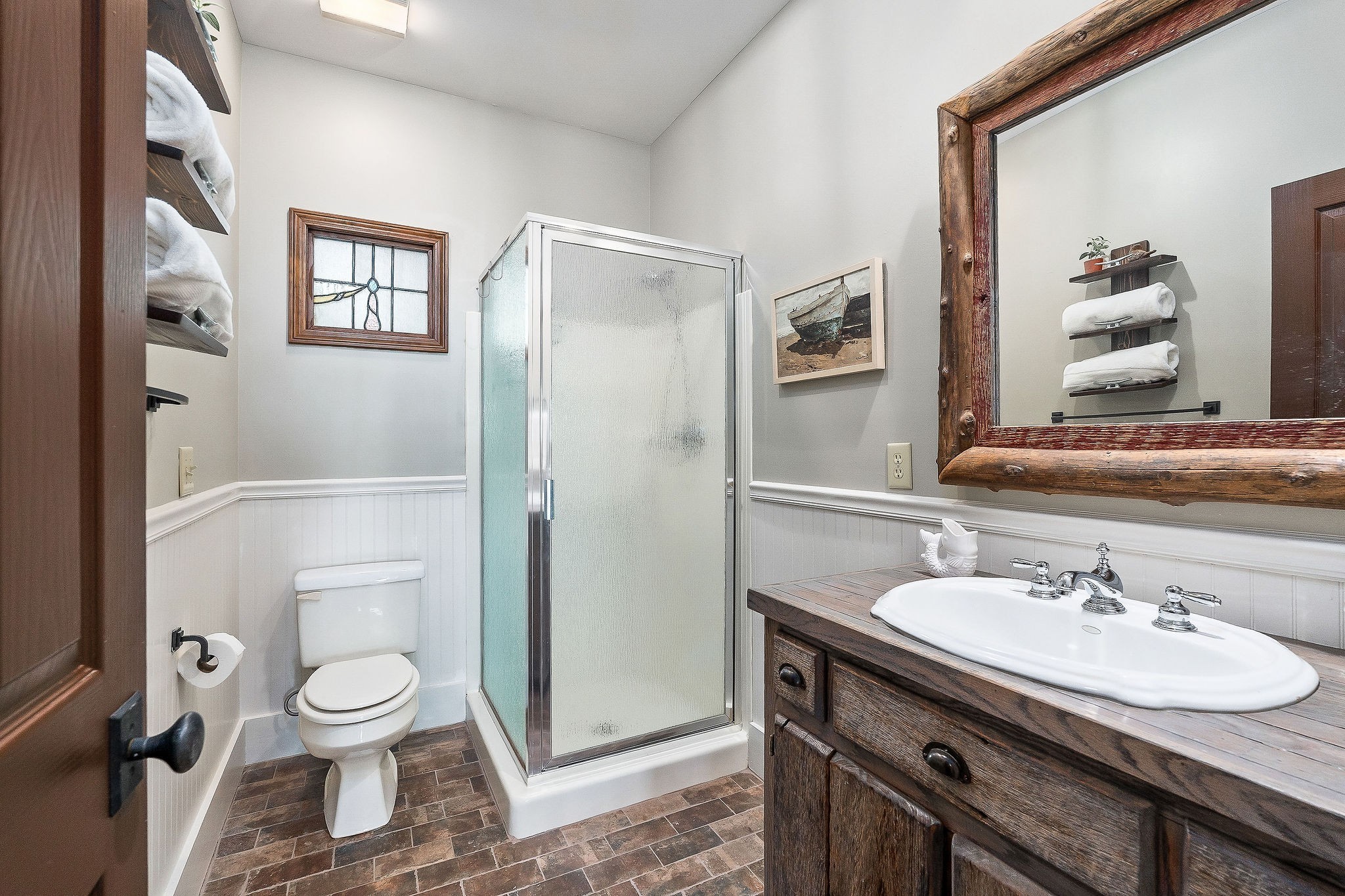 685 Young Green Road Smithville, TN 37166 - Photo 62 of 91