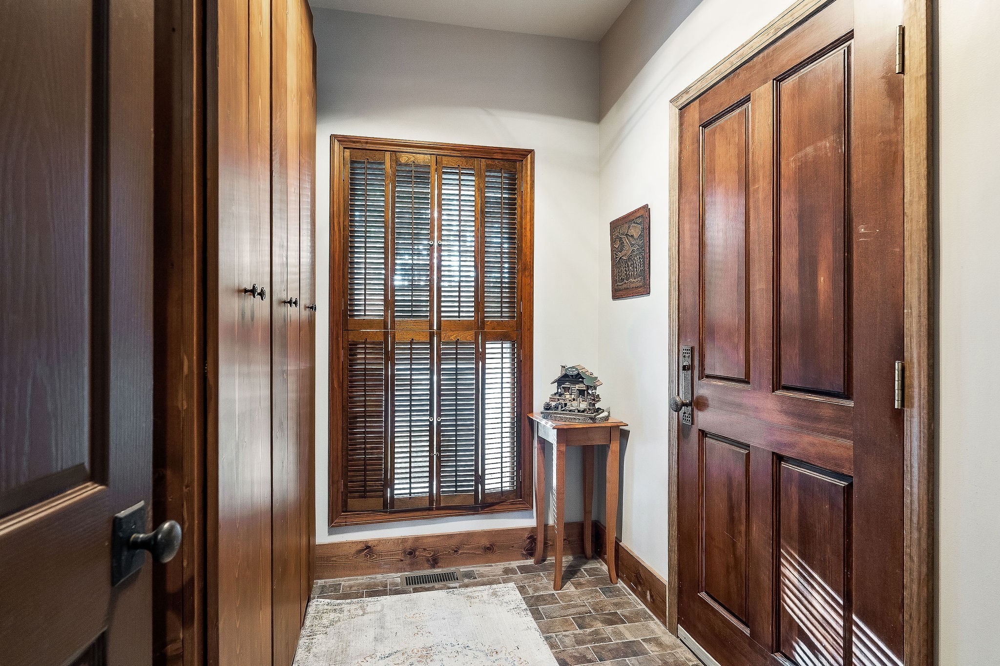 685 Young Green Road Smithville, TN 37166 - Photo 63 of 91