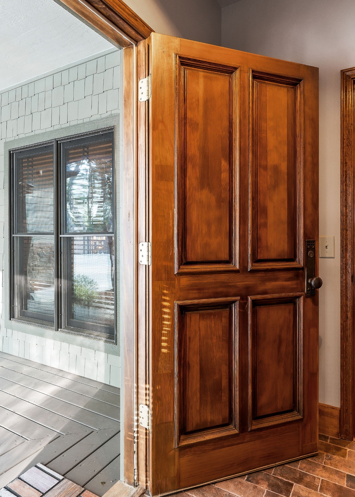 685 Young Green Road Smithville, TN 37166 - Photo 64 of 91