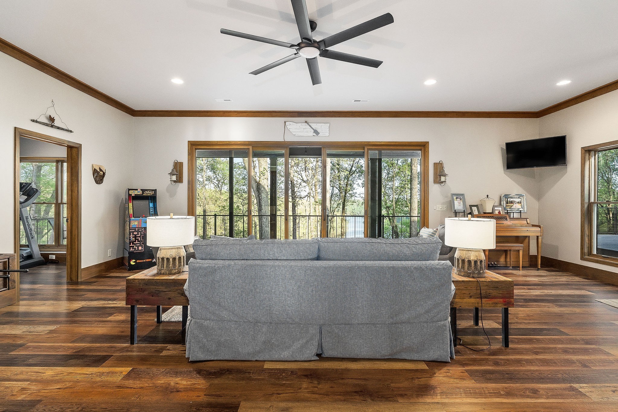 685 Young Green Road Smithville, TN 37166 - Photo 68 of 91