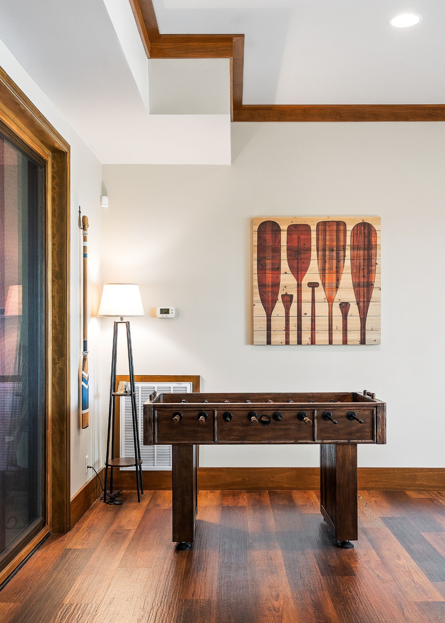 685 Young Green Road Smithville, TN 37166 - Photo 69 of 91