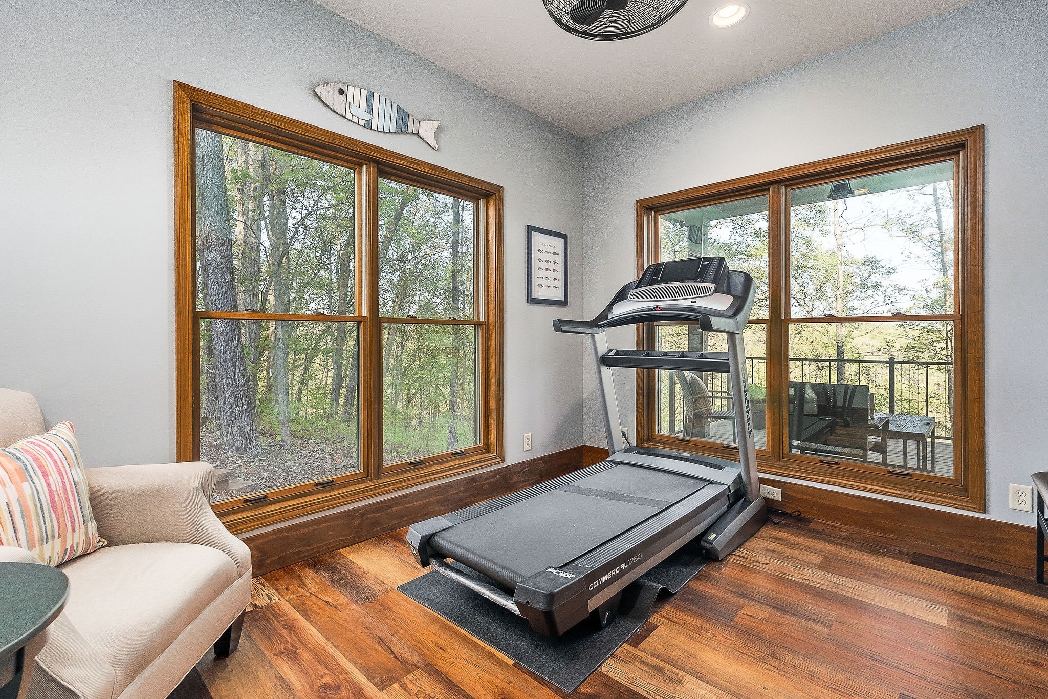 685 Young Green Road Smithville, TN 37166 - Photo 70 of 91