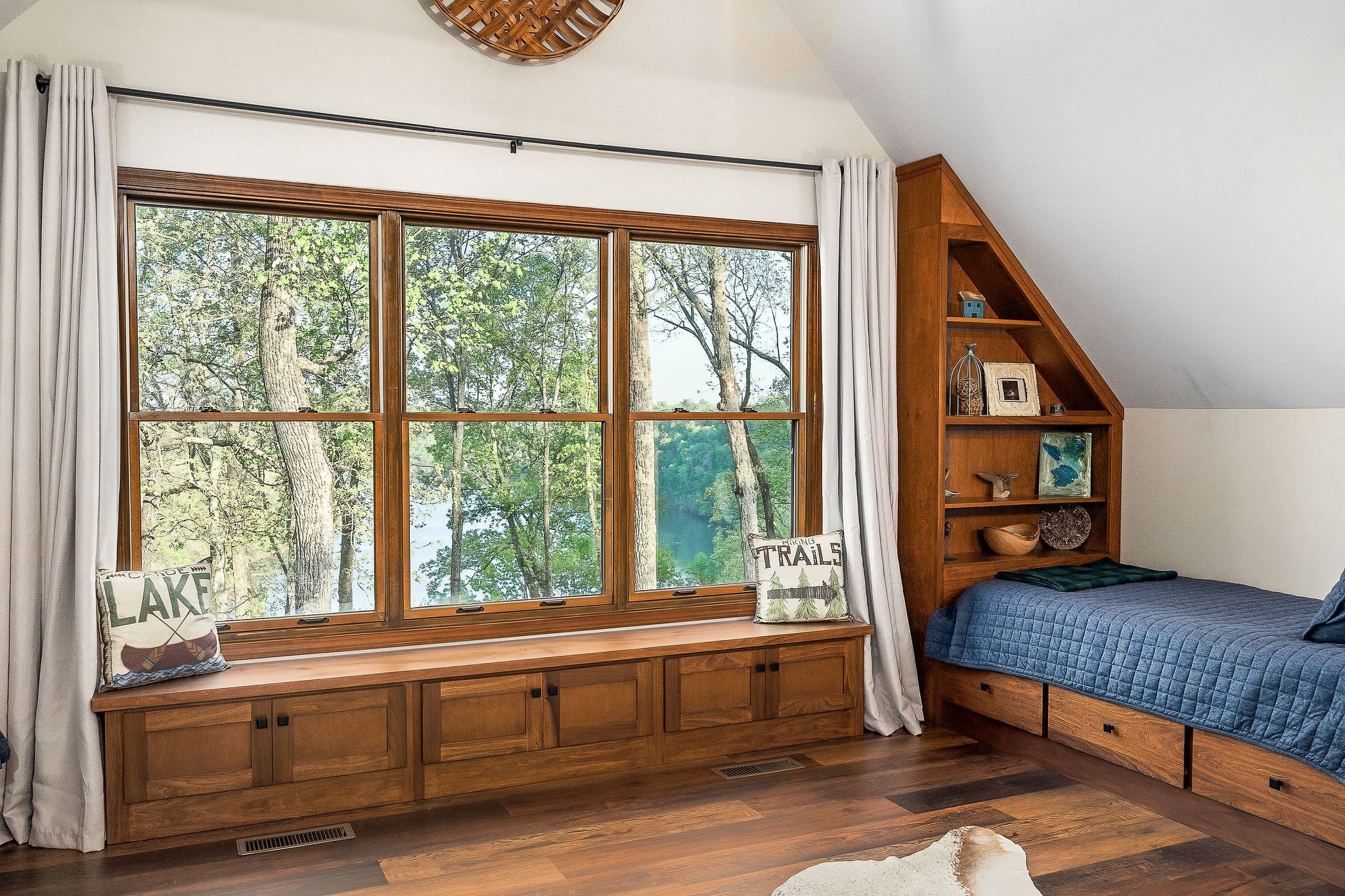 685 Young Green Road Smithville, TN 37166 - Photo 76 of 91