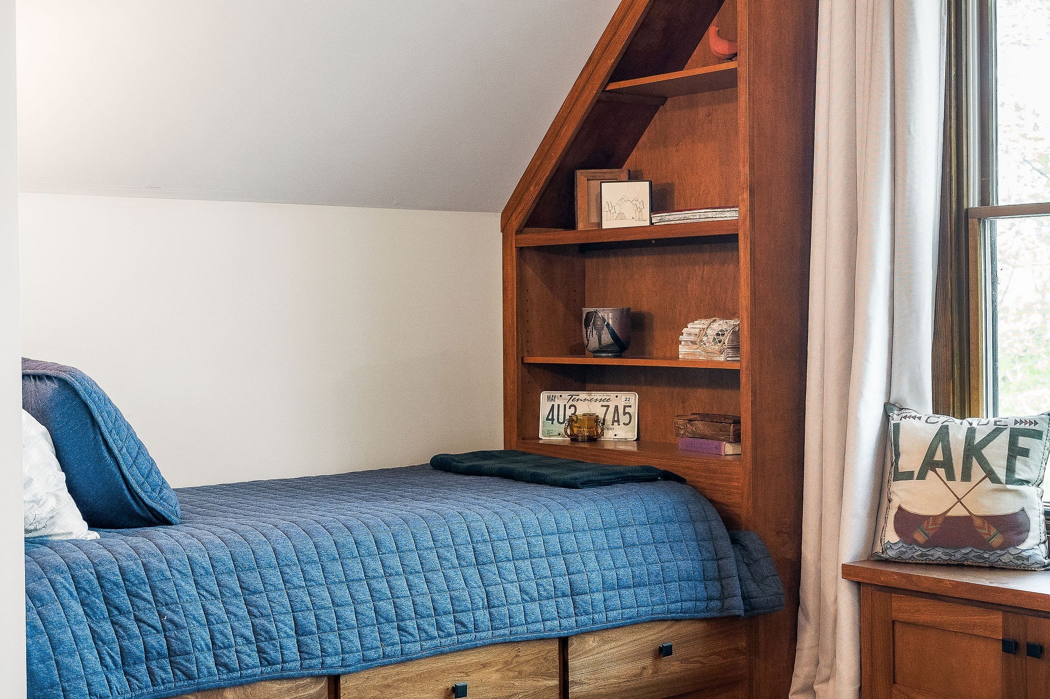 685 Young Green Road Smithville, TN 37166 - Photo 77 of 91