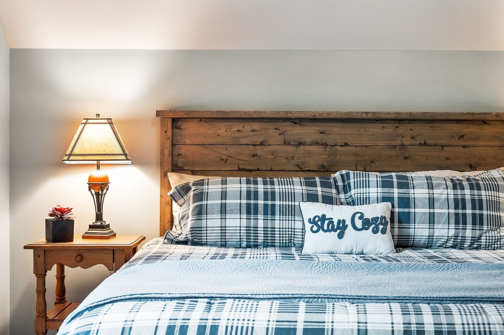 685 Young Green Road Smithville, TN 37166 - Photo 80 of 91