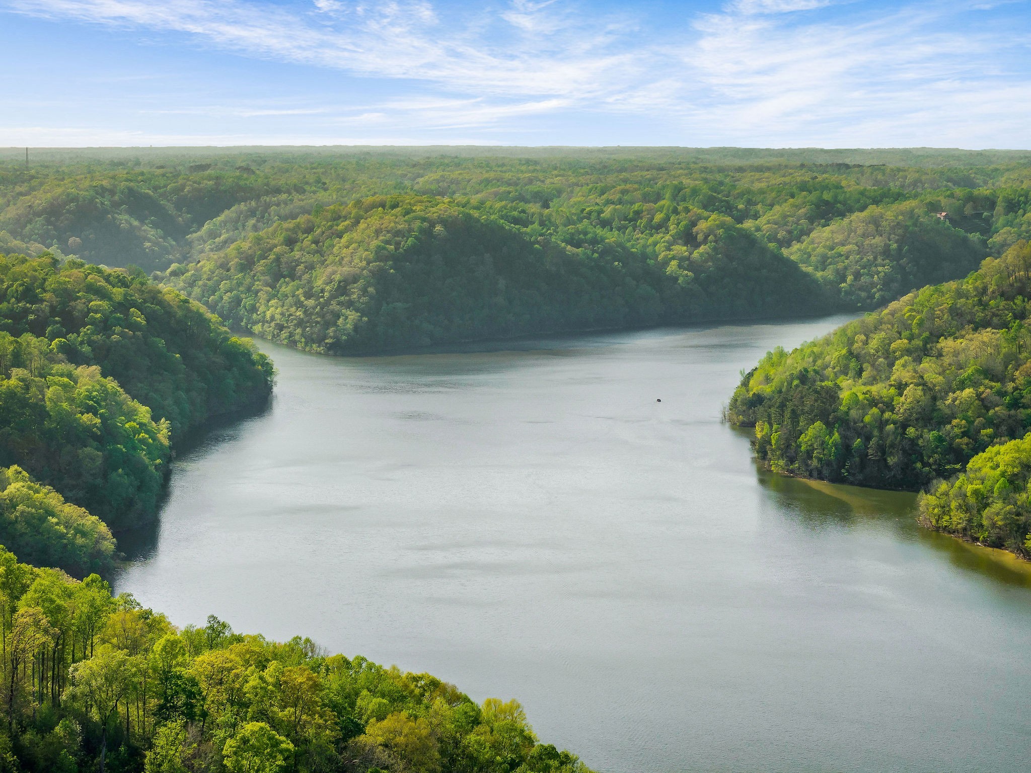 685 Young Green Road Smithville, TN 37166 - Photo 83 of 91