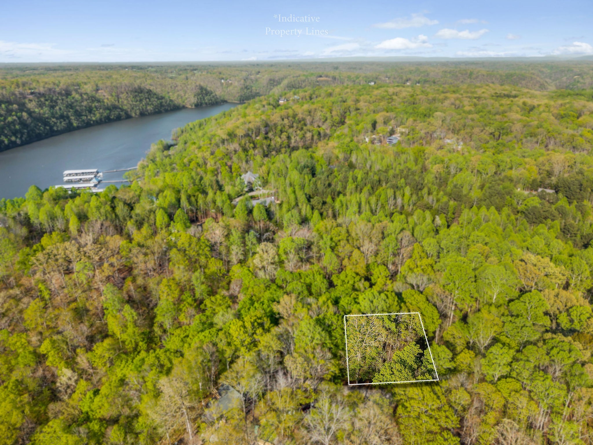 685 Young Green Road Smithville, TN 37166 - Photo 86 of 91