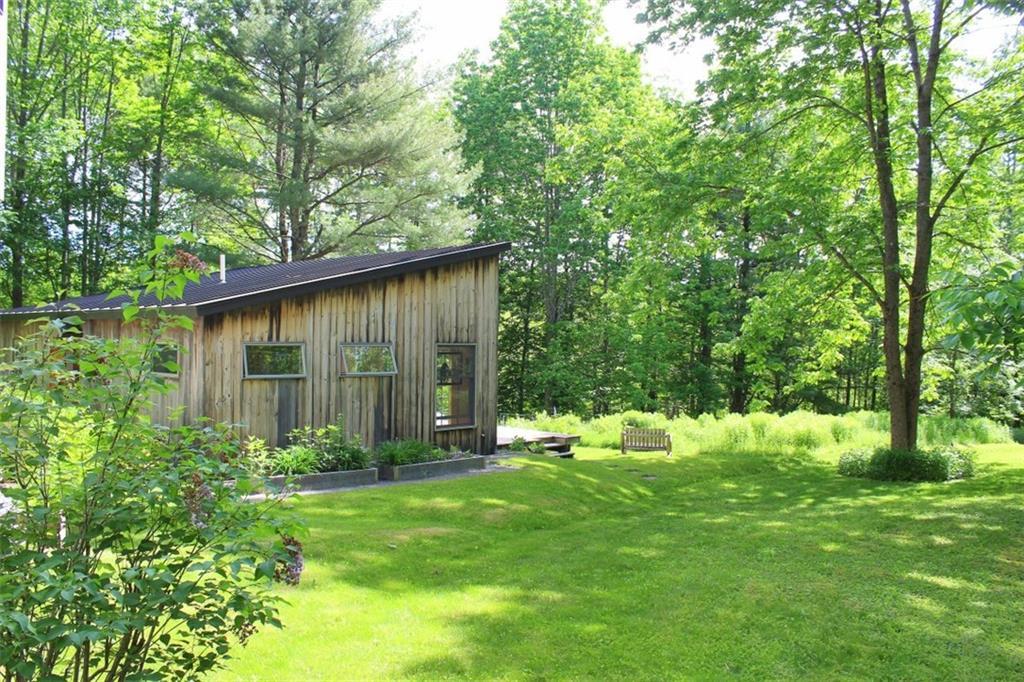 18 Simmons Road Rockport, ME 04856 - Photo 26 of 29 Photo