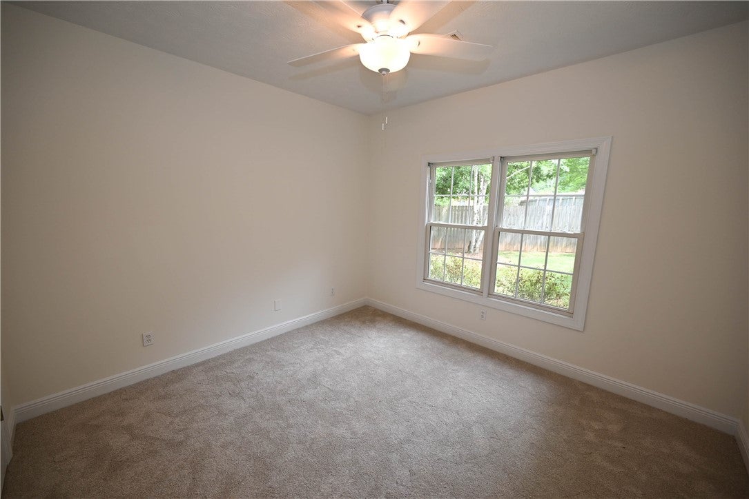 1933 Windway Road Auburn, AL 36830 - Photo 26 of 32 Bedroom
