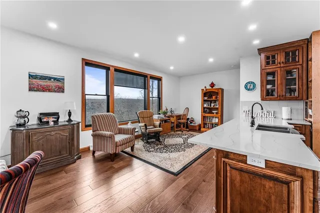 $1,475,000 | 365 South Penn Road, Franklin, PA 16323