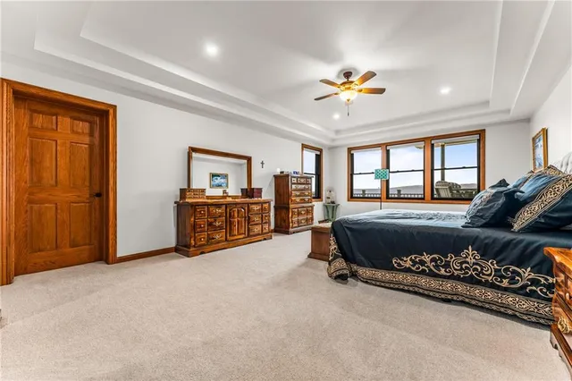 $1,475,000 | 365 South Penn Road, Franklin, PA 16323