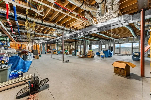 $1,475,000 | 365 South Penn Road, Franklin, PA 16323