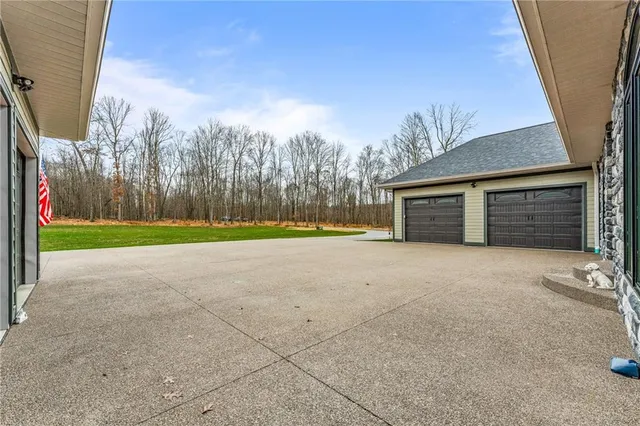 $1,475,000 | 365 South Penn Road, Franklin, PA 16323