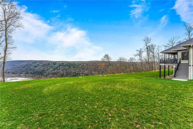 $1,475,000 | 365 South Penn Road, Franklin, PA 16323