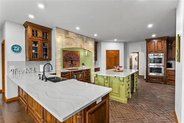 $1,475,000 | 365 South Penn Road, Franklin, PA 16323