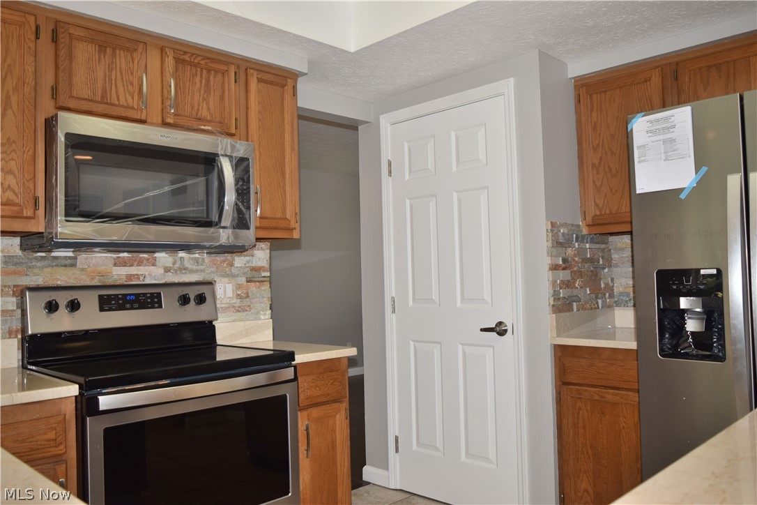 28375 Center Ridge Road Westlake, OH 44145 - Photo 6 of 29 Gallery Image 6