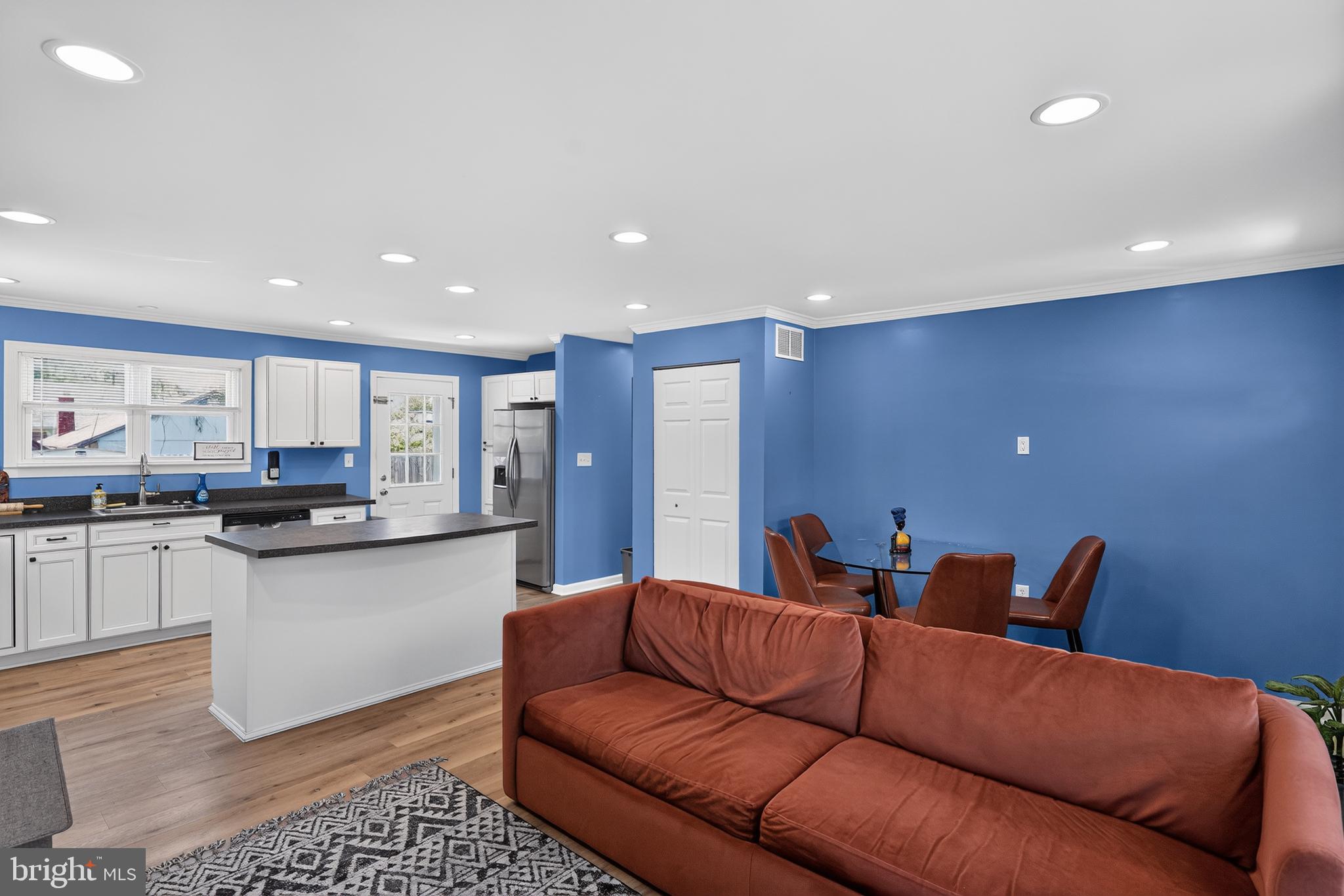 1005 7th Street Laurel, MD 20707 - Photo 9 of 30