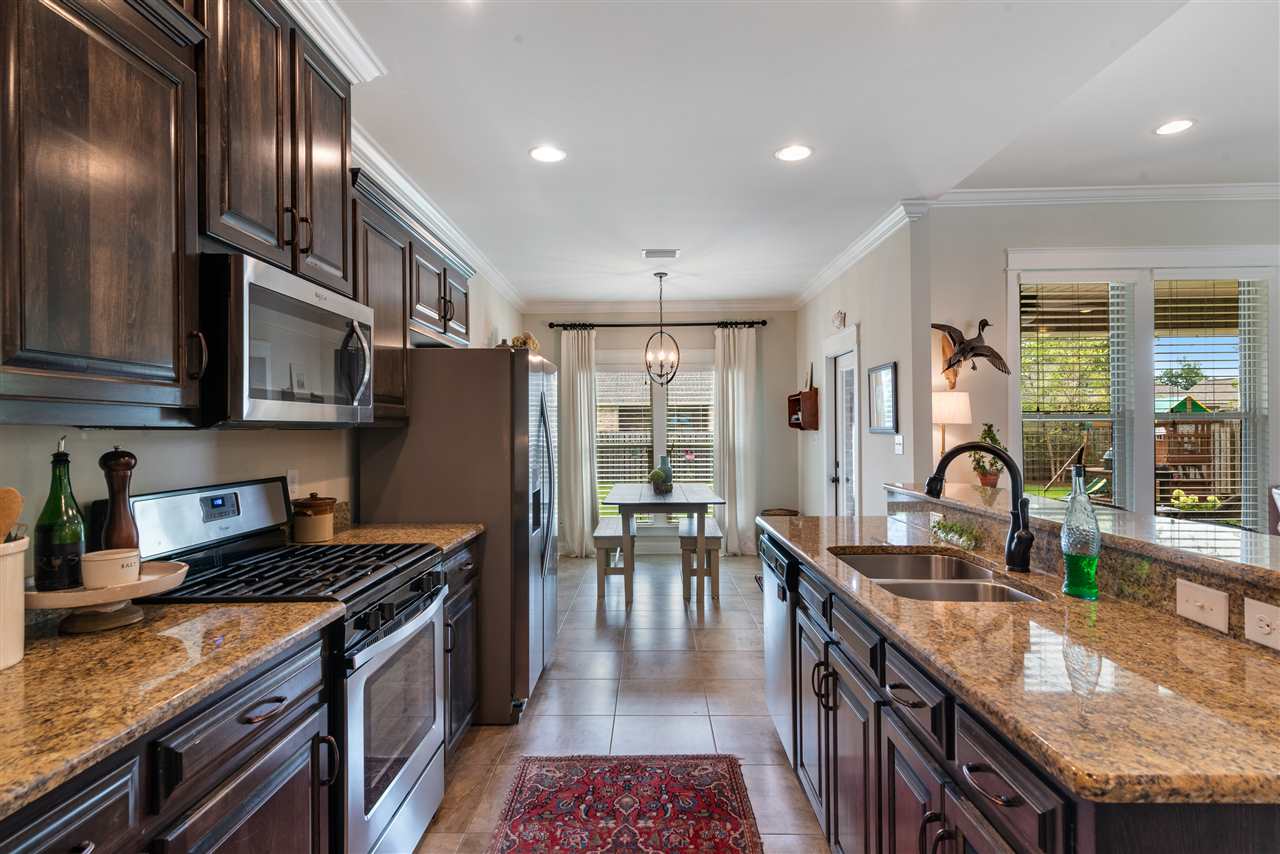 8703 Bainbridge Drive Daphne, AL 36526 - Photo 28 of 49