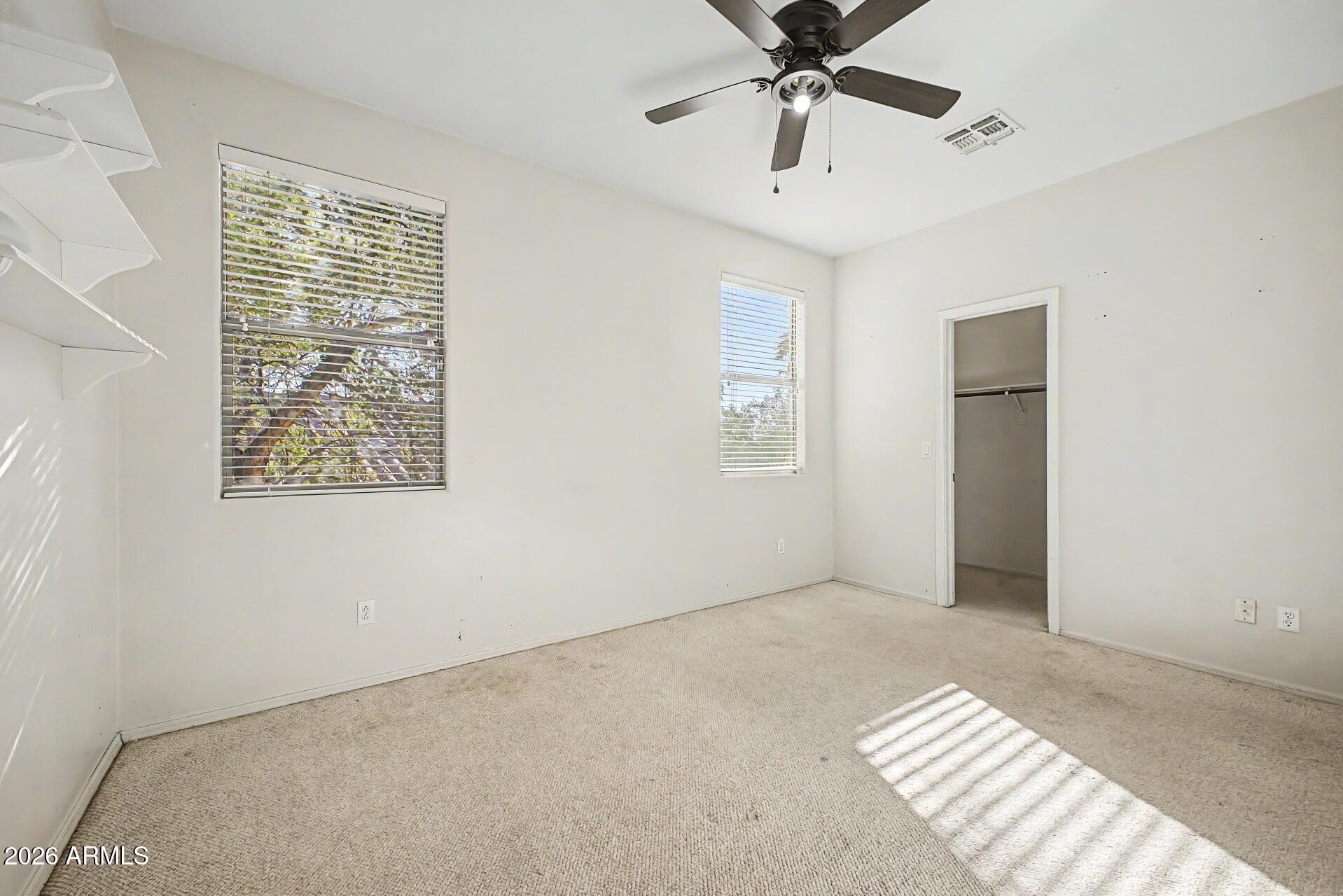 2524 East Fremont Road Phoenix, AZ 85042 - Photo 39 of 54