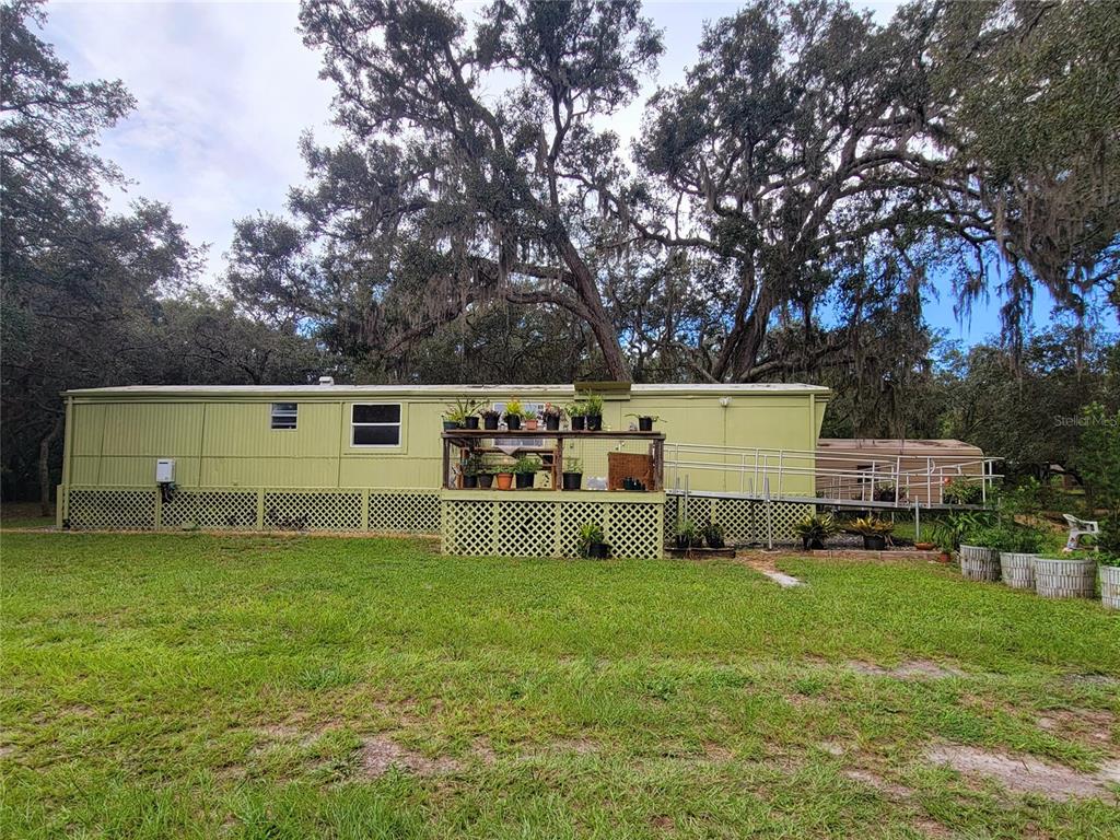 12848 Placid Road Hudson, FL 34667 - Photo 1 of 1 Gallery Image 1