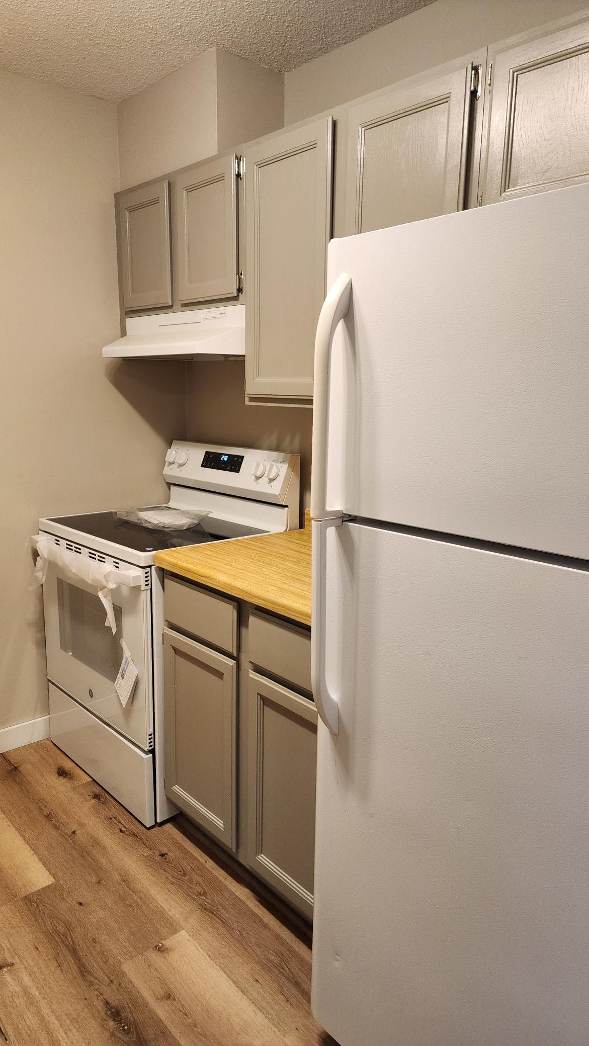 2312 Valleyhigh Drive Northwest, Unit F108 Rochester, MN 55901 - Photo 6 of 14