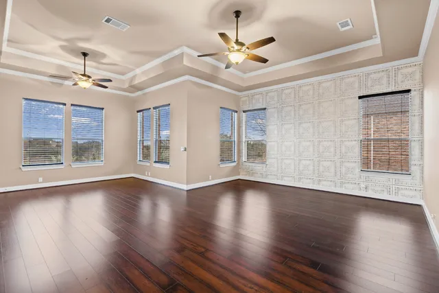 $6,200 | 334 Blazing Star Drive, Austin, TX 78737