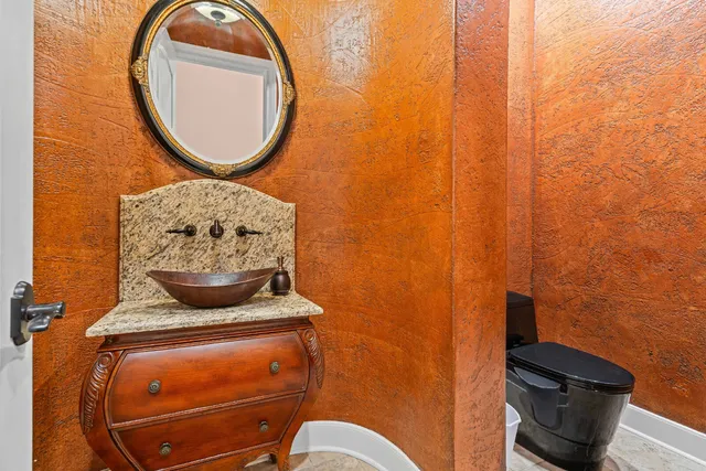 $6,200 | 334 Blazing Star Drive, Austin, TX 78737