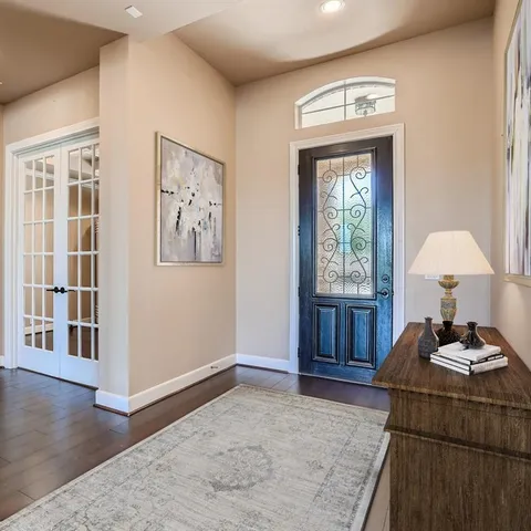 $6,700 | 334 Blazing Star Drive, Austin, TX 78737