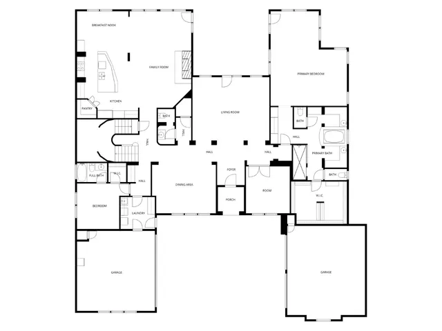 $6,200 | 334 Blazing Star Drive, Austin, TX 78737