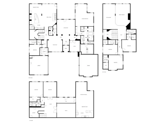 $6,200 | 334 Blazing Star Drive, Austin, TX 78737