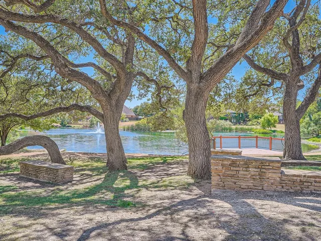 $6,200 | 334 Blazing Star Drive, Austin, TX 78737