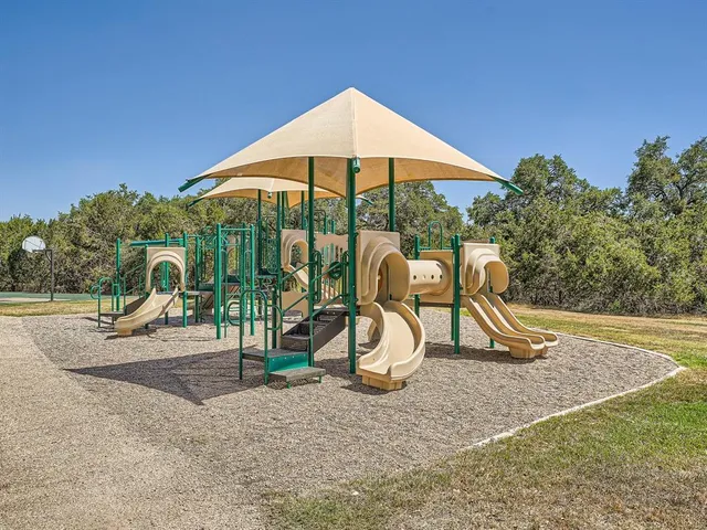 $6,700 | 334 Blazing Star Drive, Austin, TX 78737