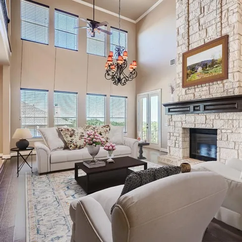 $6,200 | 334 Blazing Star Drive, Austin, TX 78737