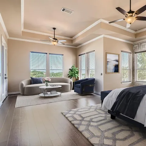 $6,200 | 334 Blazing Star Drive, Austin, TX 78737