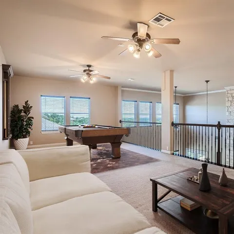 $6,200 | 334 Blazing Star Drive, Austin, TX 78737