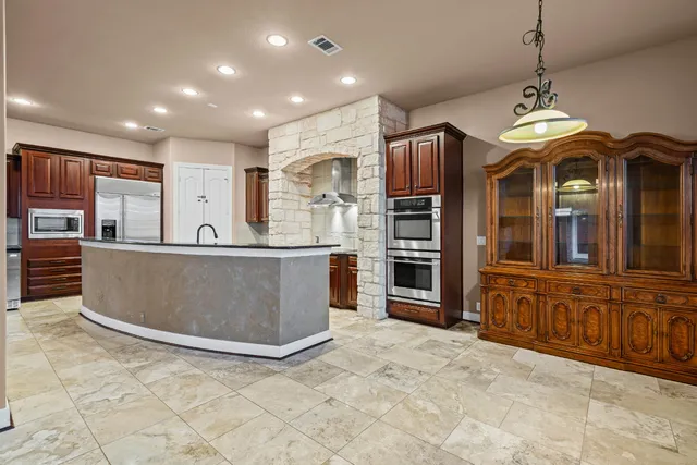 $6,200 | 334 Blazing Star Drive, Austin, TX 78737