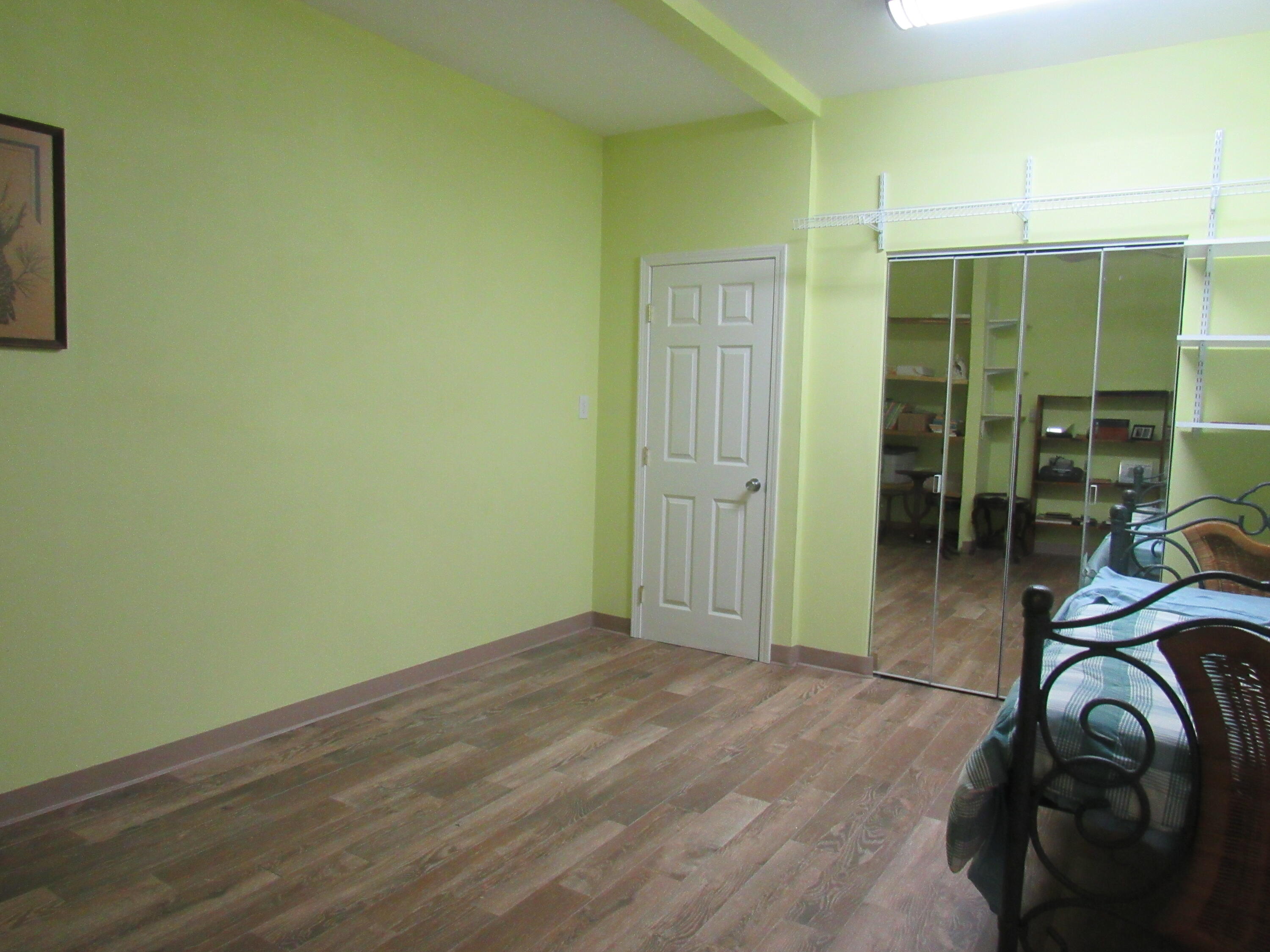 82 Palmetto Street Freeport, FL 32439 - Photo 21 of 55 IMG_5275