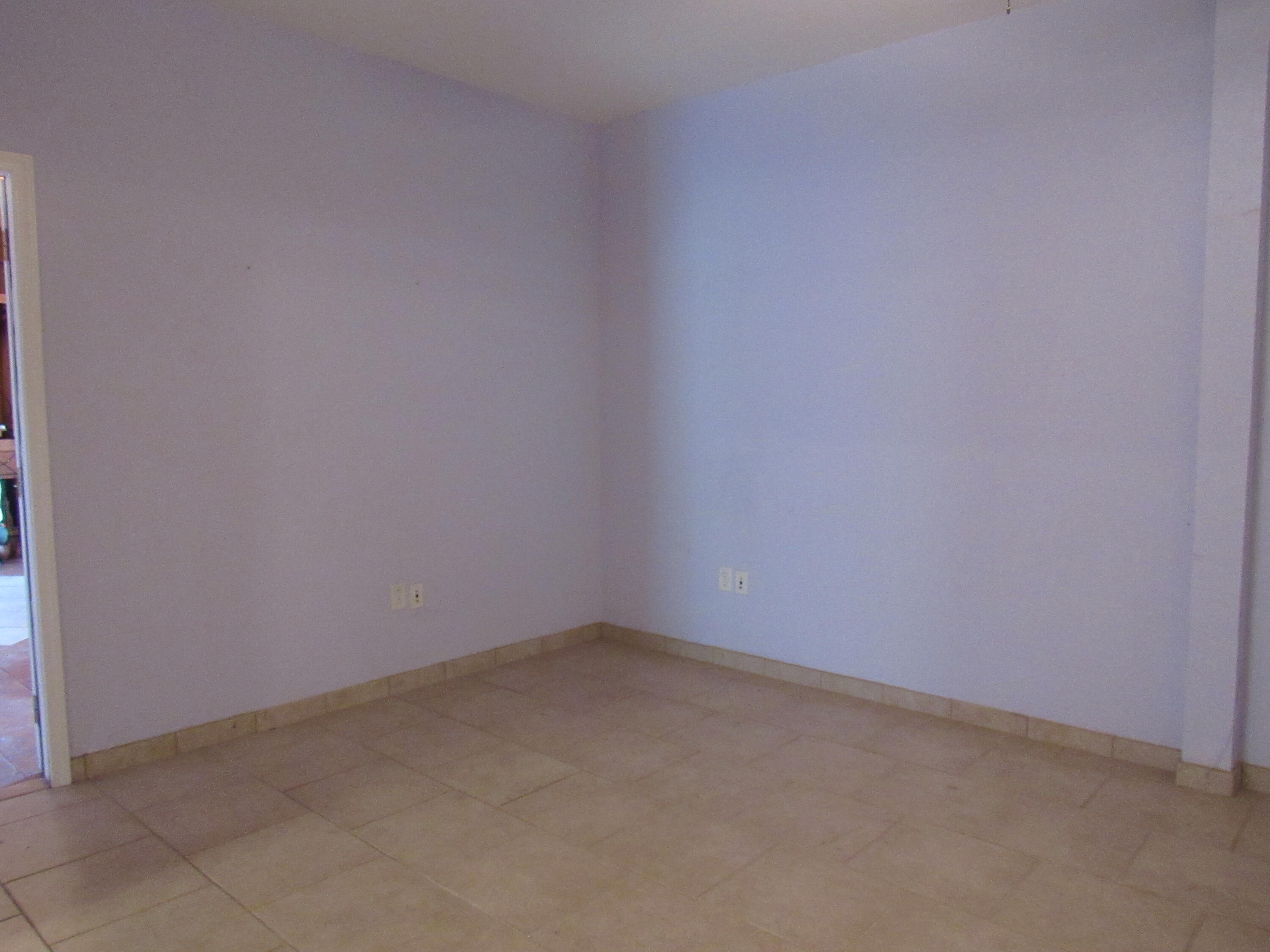 82 Palmetto Street Freeport, FL 32439 - Photo 25 of 55 IMG_5270