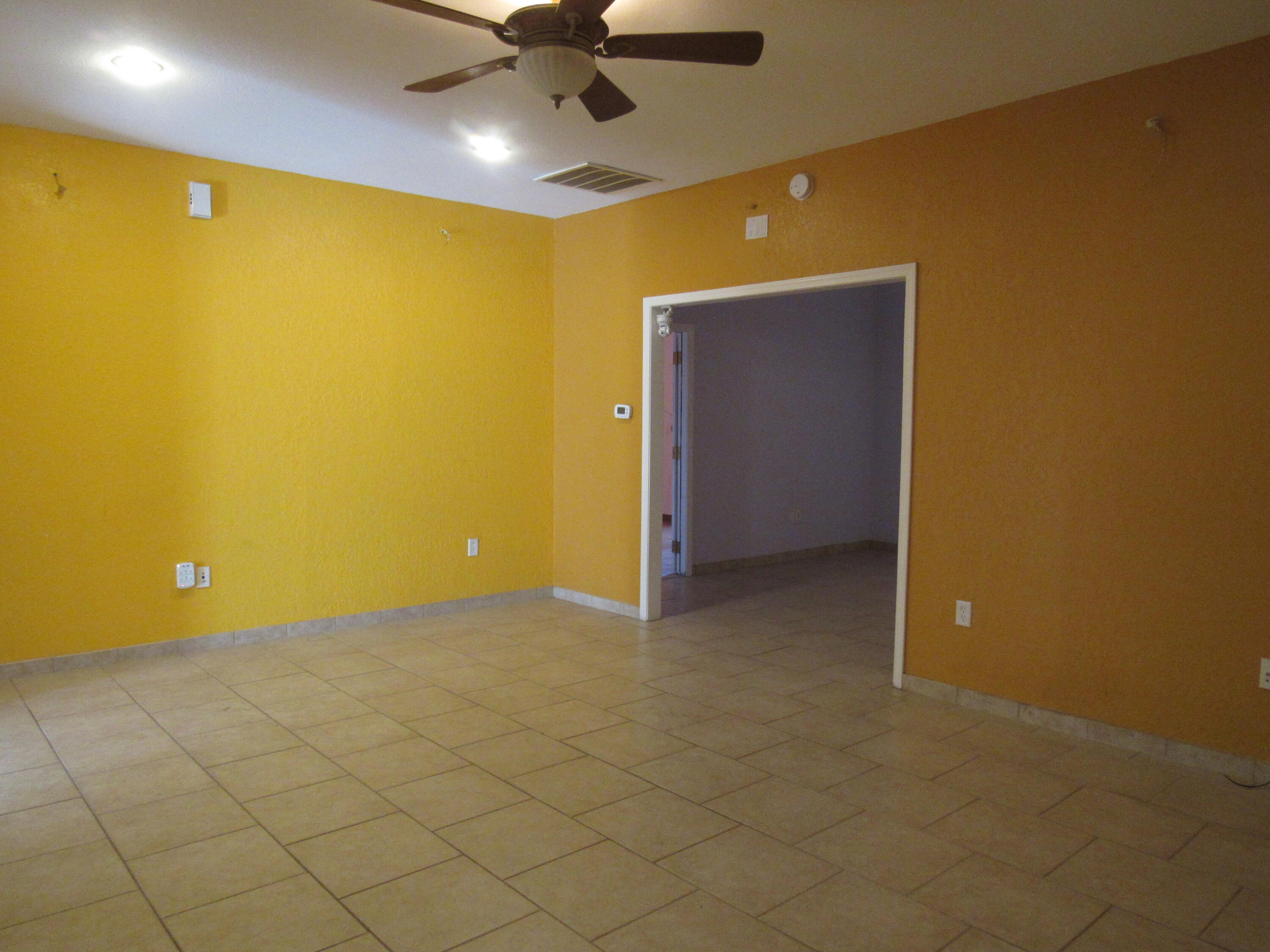 82 Palmetto Street Freeport, FL 32439 - Photo 29 of 55 a view of an empty room