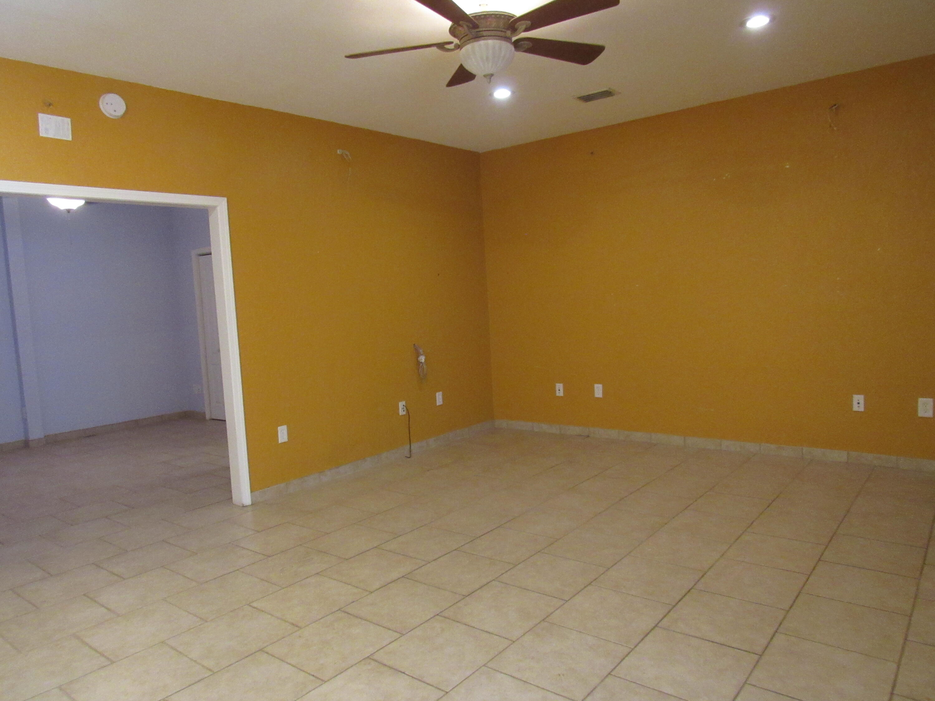 82 Palmetto Street Freeport, FL 32439 - Photo 33 of 55 wooden floor in a room