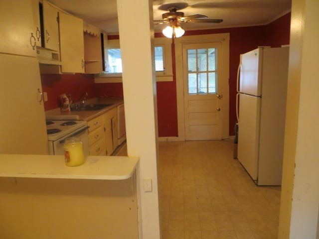 330 Evergreen Road Frankfort, KY 40601 - Photo 23 of 24 Photo 23