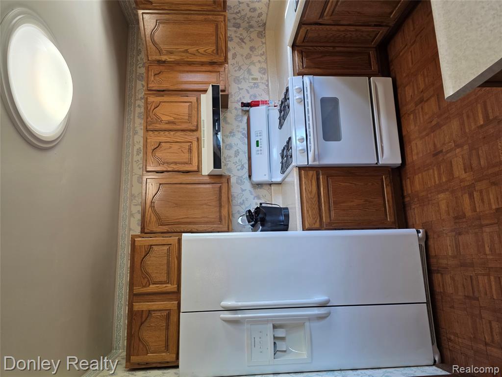 12923 Belle River Road Memphis, MI 48041 - Photo 3 of 79