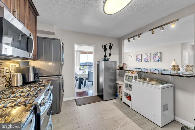 $415,000 | 3705 South George Mason Drive, Unit 1714S, Falls Church, VA 22041