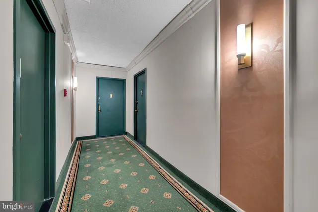 $415,000 | 3705 South George Mason Drive, Unit 1714S, Falls Church, VA 22041