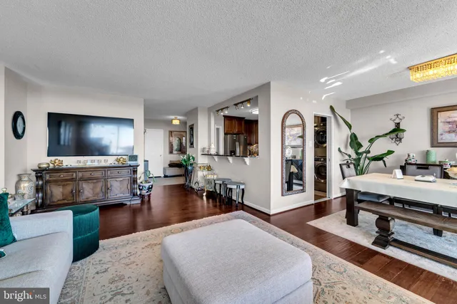 $415,000 | 3705 South George Mason Drive, Unit 1714S, Falls Church, VA 22041