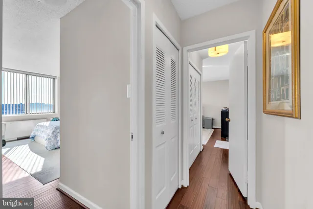 $415,000 | 3705 South George Mason Drive, Unit 1714S, Falls Church, VA 22041