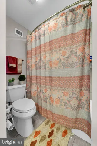 $415,000 | 3705 South George Mason Drive, Unit 1714S, Falls Church, VA 22041