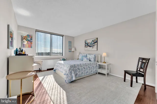 $415,000 | 3705 South George Mason Drive, Unit 1714S, Falls Church, VA 22041