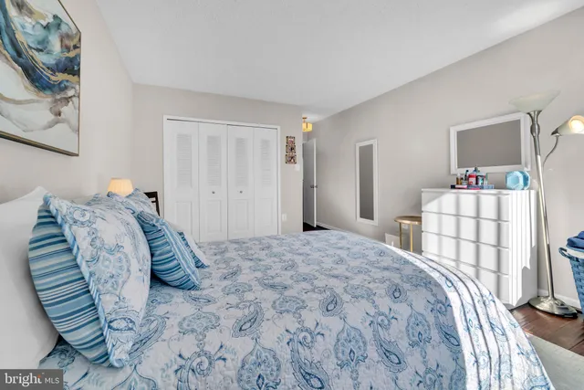 $415,000 | 3705 South George Mason Drive, Unit 1714S, Falls Church, VA 22041