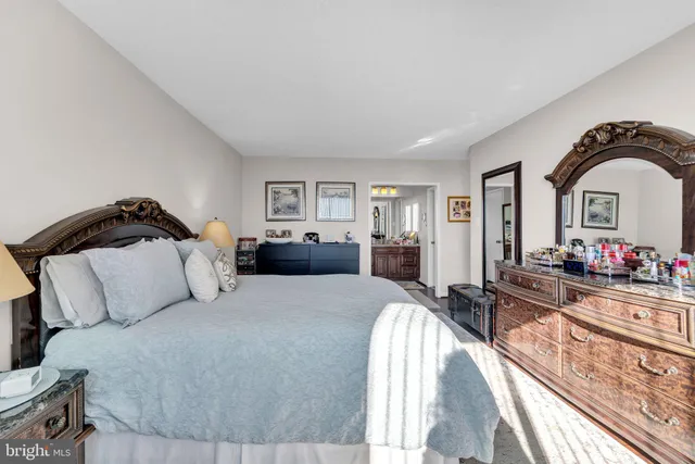 $415,000 | 3705 South George Mason Drive, Unit 1714S, Falls Church, VA 22041